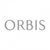 ORBIS 奧蜜思