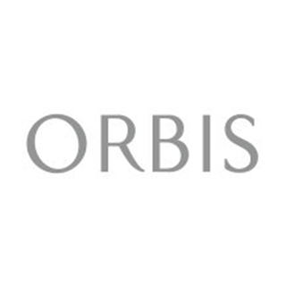 ORBIS 奥蜜思