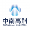 中南高科