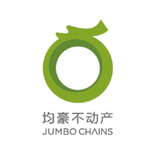 均豪不動產