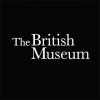 The British Museum 大英博物馆