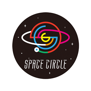 Space Circle 杭州