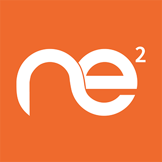 Ne2 Digital 上海