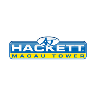 AJ Hackett Macau Tower