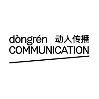 鄭州動人文化傳播有限公司