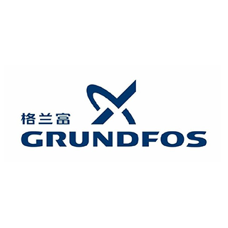 GRUNDFOS 格蘭富