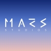 MARS studios 火星创意局