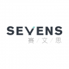 SEVENS 賽文思 深圳