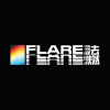 FLARE 法燃 上海