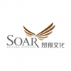 昂翔文化 廣州
