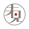 未見<em>影像</em> 蘇州