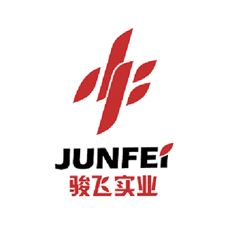 駿飛實業(yè) 上海