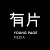有片 <em>YOUNG</em> PAGE