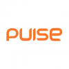 Pulse X Blue <em>Galaxy</em>
