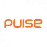 Pulse 普里斯 上海 Pulse 普里斯 上海