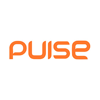 Pulse 普里斯 上海