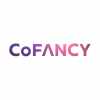 CoFANCY 可糖