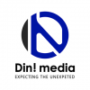 Din！media 南京