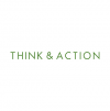 THINK & ACTION 廣州