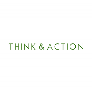 THINK & ACTION 廣州
