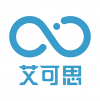 艾可思傳媒