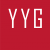 YYG 上海