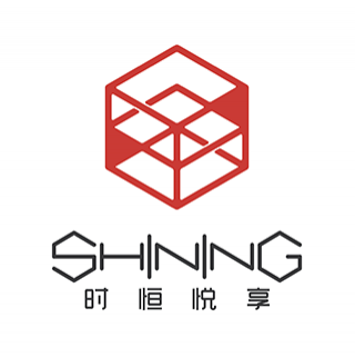 時恒悅享 北京