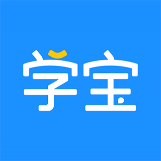 學寶