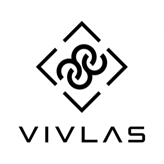 VIVLAS 唯兰颂