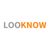 LooKnow 上海