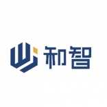 WiSEBRAND 和智传信 北京