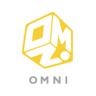 Omni Marketing 上海