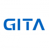 <em>GITA</em> 上海
