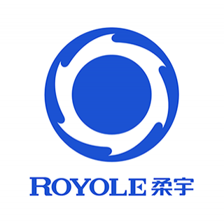 ROYOLE 柔宇
