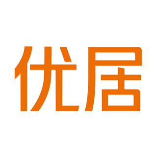 優居