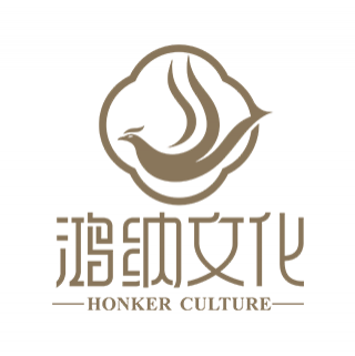 鴻納文化 上海