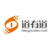 daoyoudao.com 道有道