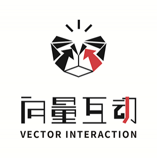 向量互動 上海