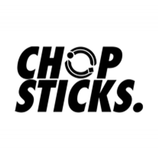 CHOPSTICKS 上海