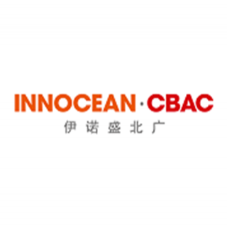 INNOBAC 北京