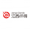 仟得 南昌
