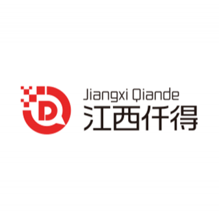 仟得 南昌