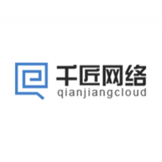 千匠網(wǎng)絡(luò) 上海