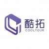 COOLTOUR 酷拓 上海