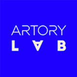 Artory Lab 上海