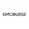 ONCOURSE 北京