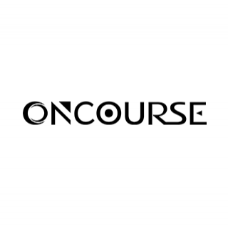 ONCOURSE 北京