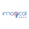 imagical 想象互动 广州