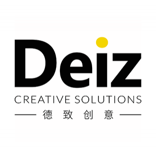Deiz 德致创意 上海