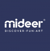 Mideer 彌鹿